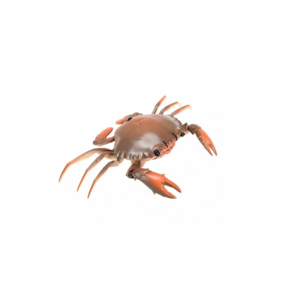 Радиоуправляемый робот-краб ИК-управление Jin Xiang Toys 9995