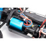 Радиоуправляемый монстр HSP Brontosaurus TOP HSP 94211TOP-88055