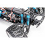 Радиоуправляемый монстр HSP Brontosaurus TOP HSP 94211TOP-88055