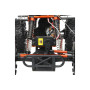 Радиоуправляемый краулер HSP Pangolin Electric Off-Road Crawler 4WD 1:10