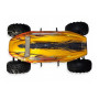 Радиоуправляемый краулер HSP Right CR 4WD RTR масштаб 1:10