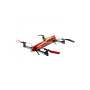 квадрокоптер WL Toys V383