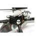 Радиоуправляемый квадрокоптер с барометром WLToys Q212K RTF WiFi FPV 2.4G