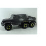 Радиоуправляемый шестиколесный краулер HSP 6WD 1:10 2.4G