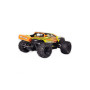 Радиоуправляемый внедорожник HSP 4WD EP Monster Sand Rail Truck (Lizard DM) 1:18 4WD
