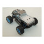 Радиоуправляемый внедорожник HSP Electric Off-Road KidKing Pro 4WD 1:16
