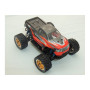 Радиоуправляемый внедорожник HSP Electric Off-Road KidKing Pro 4WD 1:16