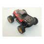 Радиоуправляемый внедорожник HSP Electric Off-Road KidKing Pro 4WD 1:16