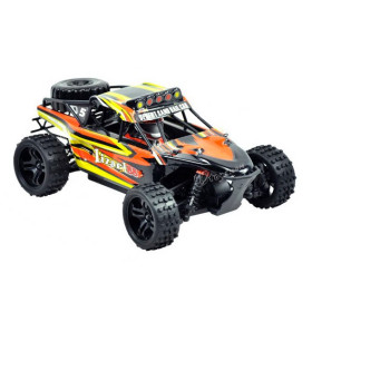 Радиоуправляемая багги HSP 4WD EP Off-Road Desert Buggy 1:18 4WD