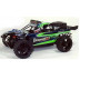 Радиоуправляемая багги HSP 4WD EP Off-Road Desert Buggy 1:18 4WD