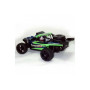 Радиоуправляемая багги HSP 4WD EP Off-Road Desert Buggy 1:18 4WD