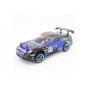 Радиоуправляемая машина для дрифта HSP Flying Fish 2 PRO 4WD RTR масштаб 1:16 2.4G