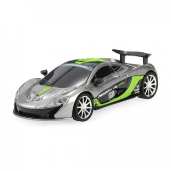 Мини-гоночный автомобиль 1:43, remote control Racer - 2229