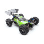 Радиоуправляемая модель Багги Remo Hobby Dingo 4WD RTR 1:16 влагозащита +LiPo