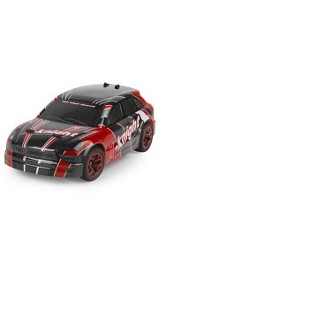 Раллийная машинка на радиоуправлении Zhencheng 333-GS07B