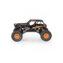 Радиоуправляемый багги WL Toys 4WD RTR масштаб 1:10 2.4G WL Toys 10428-D