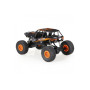 Радиоуправляемый багги WL Toys 4WD RTR масштаб 1:10 2.4G WL Toys 10428-D