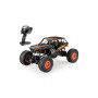 Радиоуправляемый багги WL Toys 4WD RTR масштаб 1:10 2.4G WL Toys 10428-D