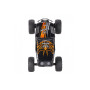 Радиоуправляемый багги WL Toys 4WD RTR масштаб 1:10 2.4G WL Toys 10428-D