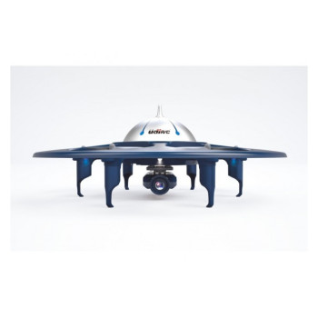 Радиоуправляемый гексакоптер UDI WiFi FPV 2.4GHz