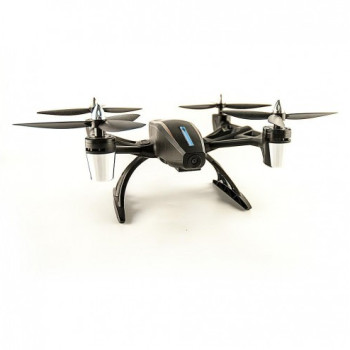 Радиоуправляемый квадрокоптер WLtoys RTF 2.4G
