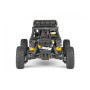 Радиоуправляемая модель Краулера WLtoys 18428 1:18 RTR 2.4GHz