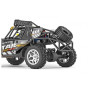 Радиоуправляемая модель Краулера WLtoys 18428 1:18 RTR 2.4GHz