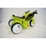 Детский электромотоцикл HC-1388-G
