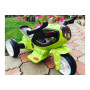 Детский электромотоцикл HC-1388-G