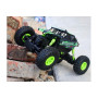 Радиоуправляемый краулер WL Toys масштаб 1:18 2.4G
