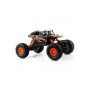 Радиоуправляемый краулер WL Toys масштаб 1:18 2.4G