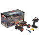 Радиоуправляемый краулер WL Toys масштаб 1:18 2.4G