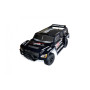 Радиоуправляемая модель с ДВС HSP DAKAR 4WD RTR 1:10