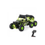 Радиоуправляемый внедорожник, масштаб 1:18, 2,4G WL Toys