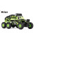 Радиоуправляемый внедорожник, масштаб 1:18, 2,4G WL Toys