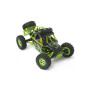 Радиоуправляемый багги WL Toys 4WD RTR масштаб 1:10 2.4G WL Toys