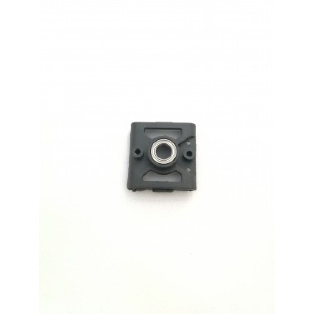 Опорный подшипник для вертолета T640