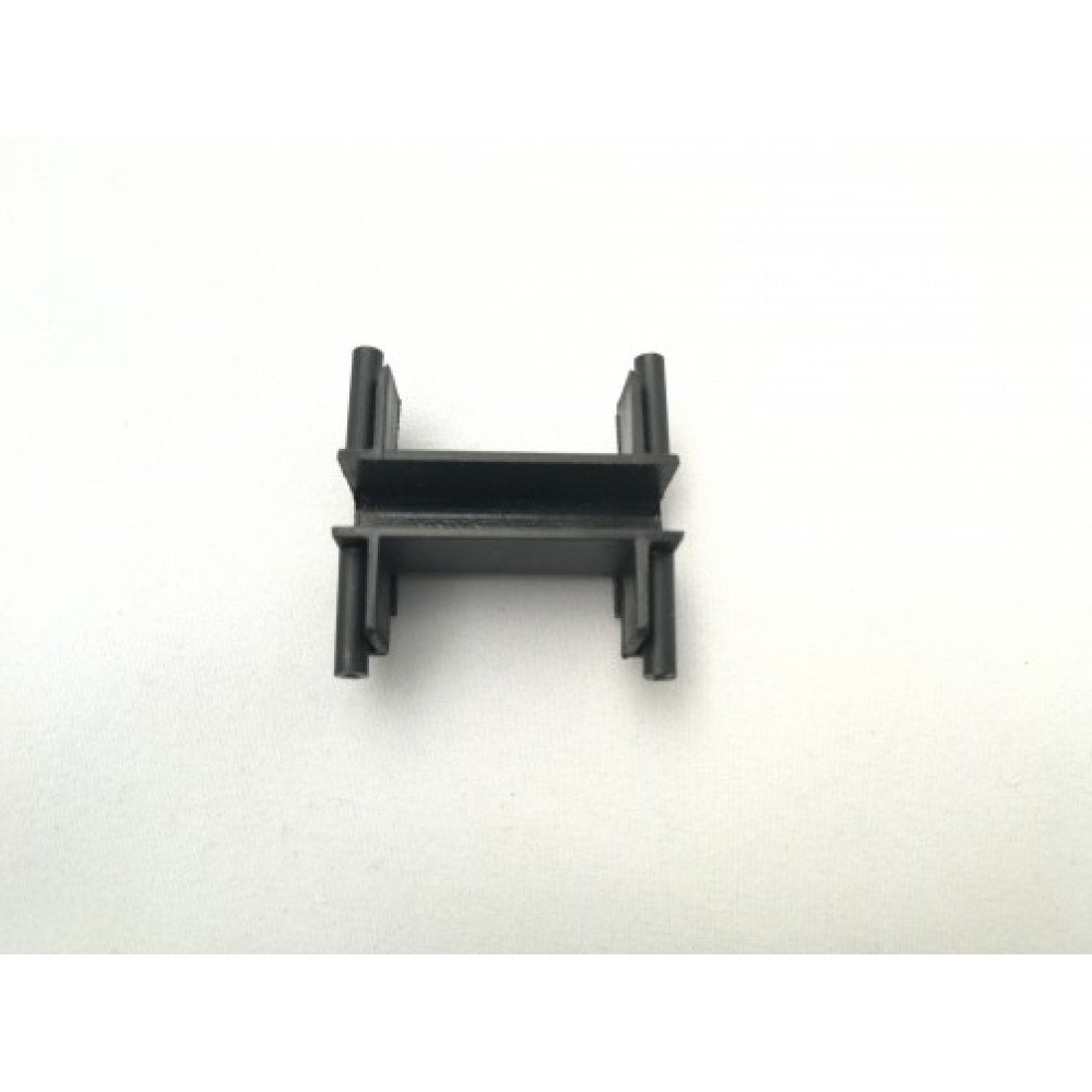 Площадка для крепления серво для вертолета T640