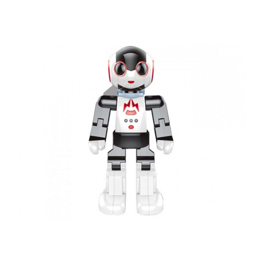 Радиоуправляемый интеллектуальный робот Meizhi 2842