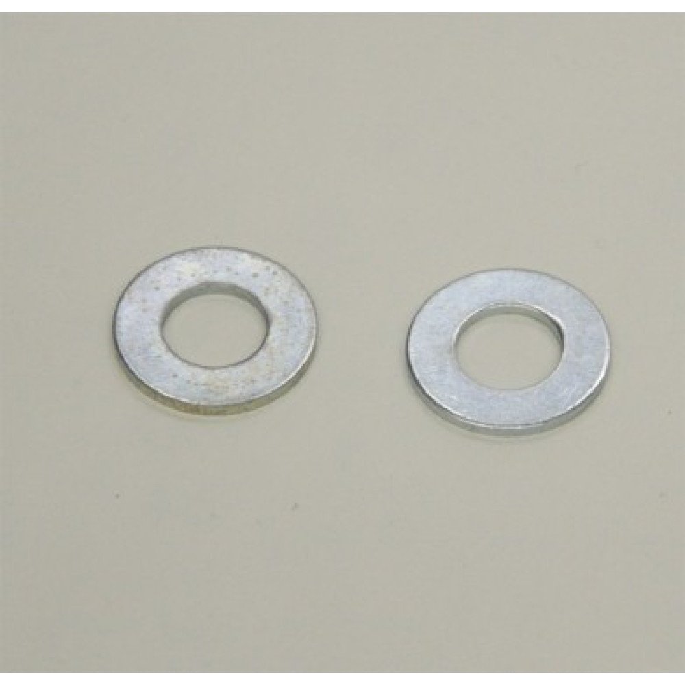 Шайбы для колеса - RAS-81900-16