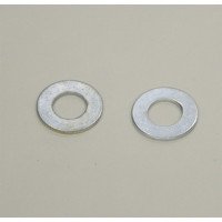 Шайбы для колеса - RAS-81900-16