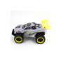 Радиоуправляемый джип CS Toys со светящимися колесами