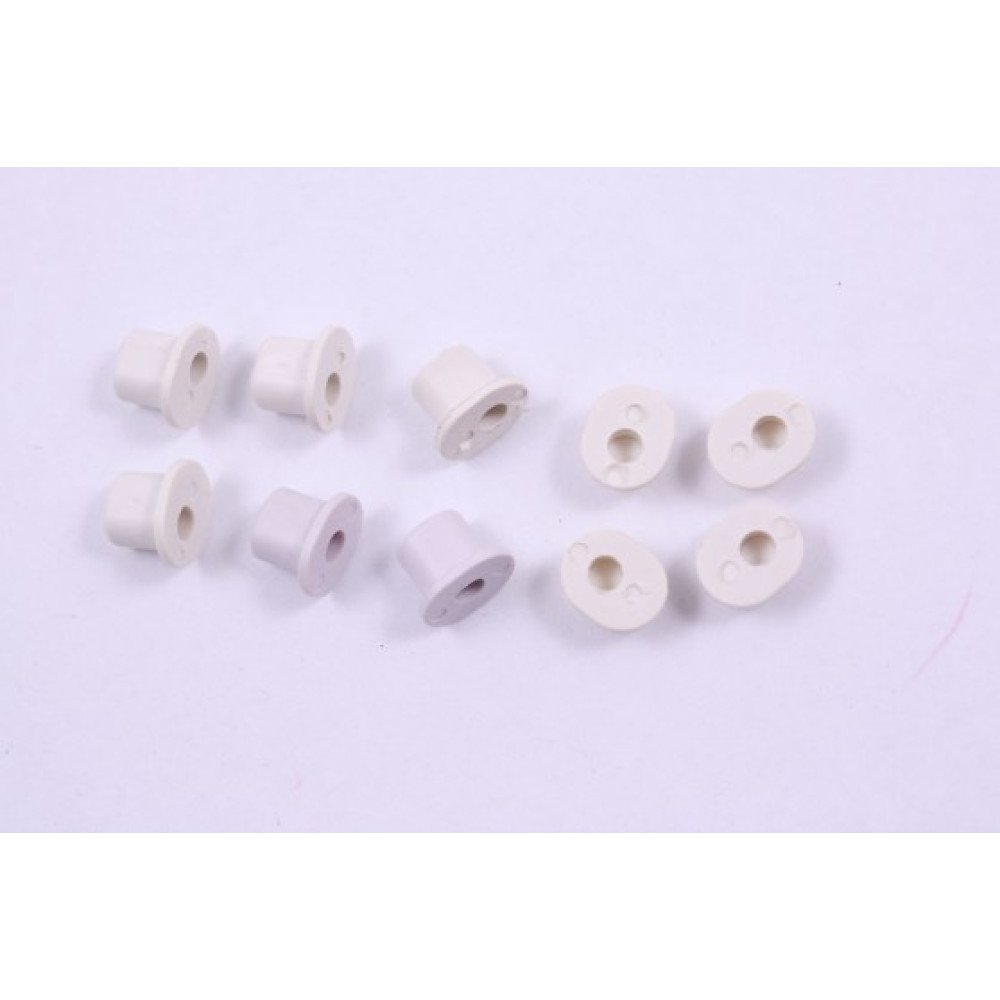 Комплект шарниров