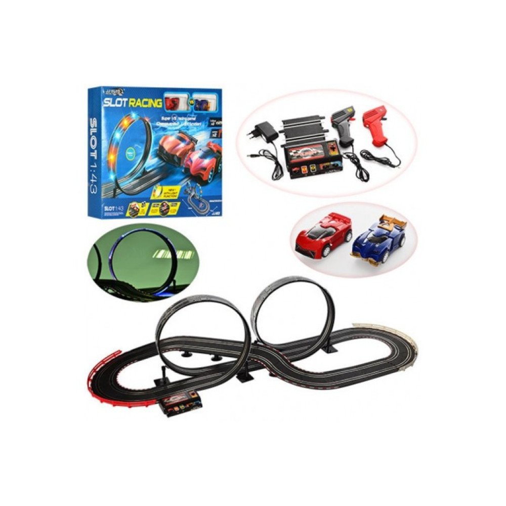 Шайбы для колеса (внутр диаметр 11 мм)