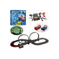 Шайбы для колеса (внутр диаметр 11 мм)