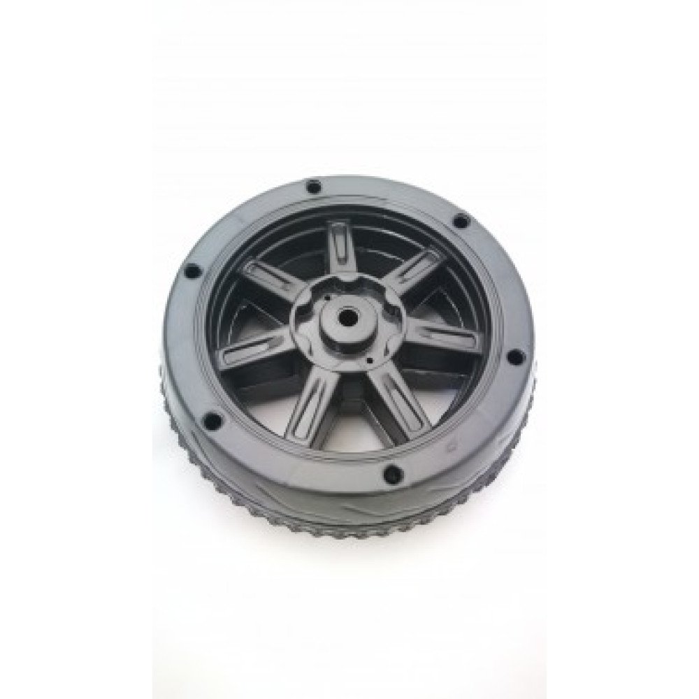 Заднее колесо HL-108