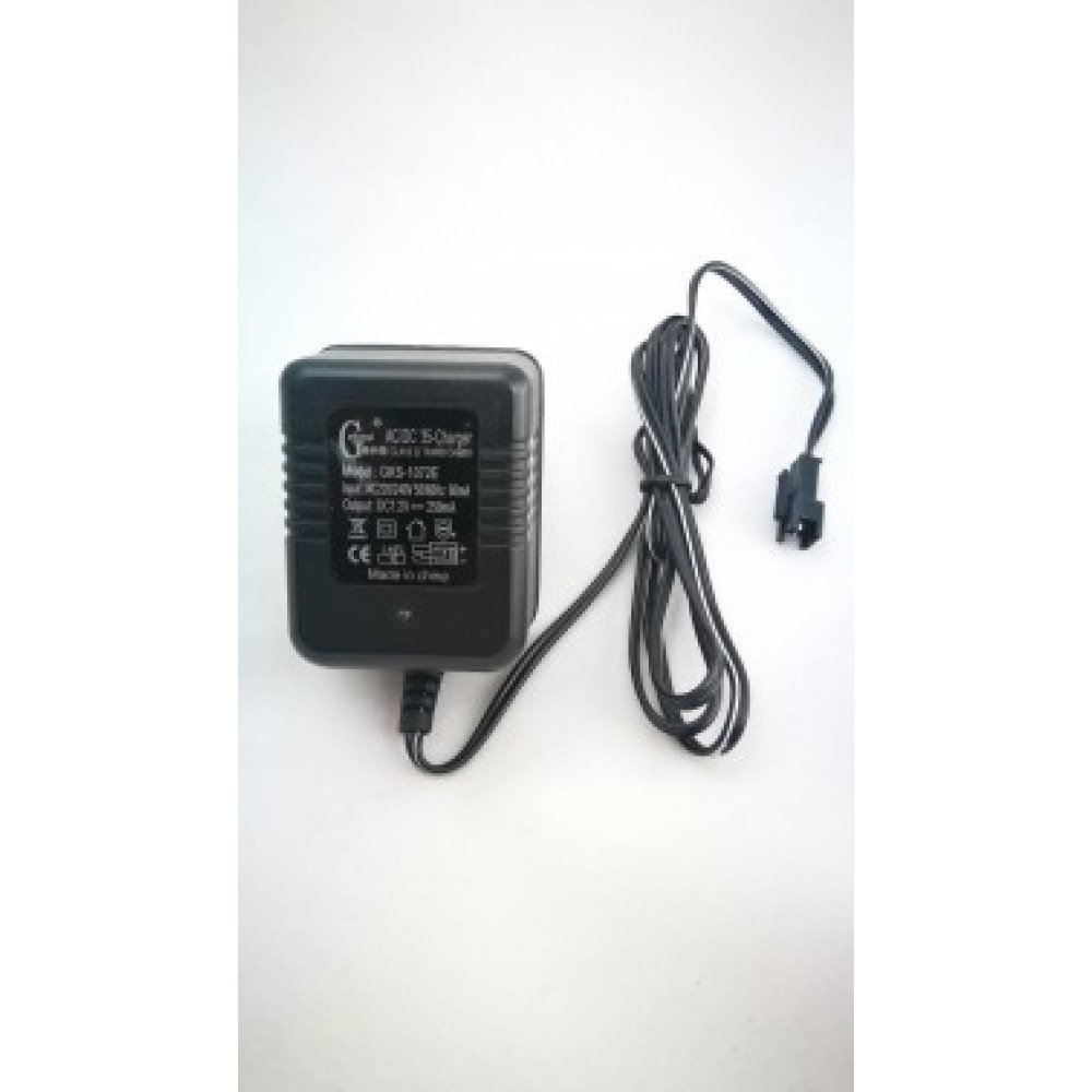 Радиоуправляемый танк с мишенью Household Russia T-90 Household YH4101D-6