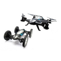 Аккумулятор  Li-Po 7.4 3900mah 25C