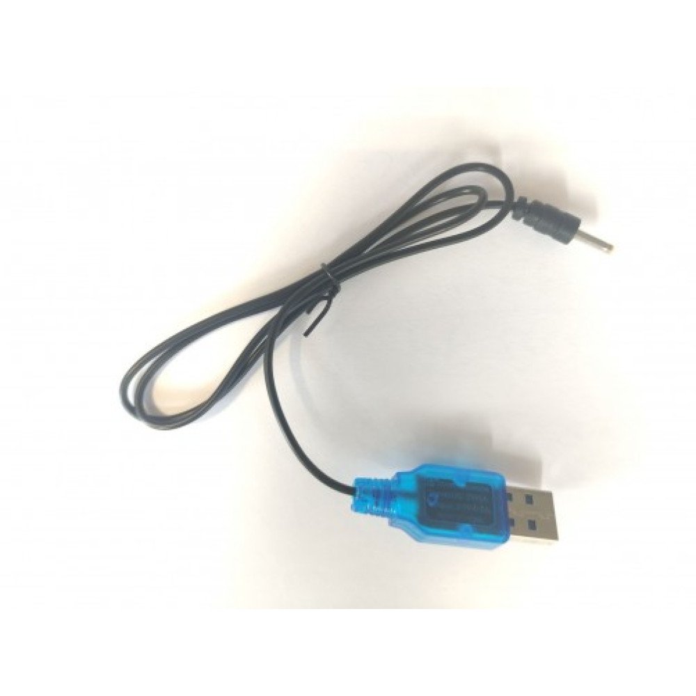 USB