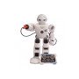 Робот Shantou Gepai Alpha Robot Feng Yuan K1